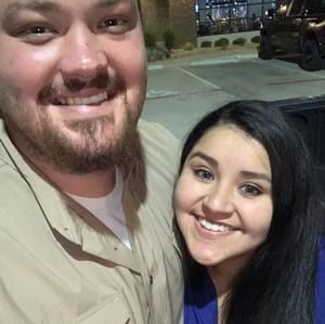 Meet your Posher, Jacob